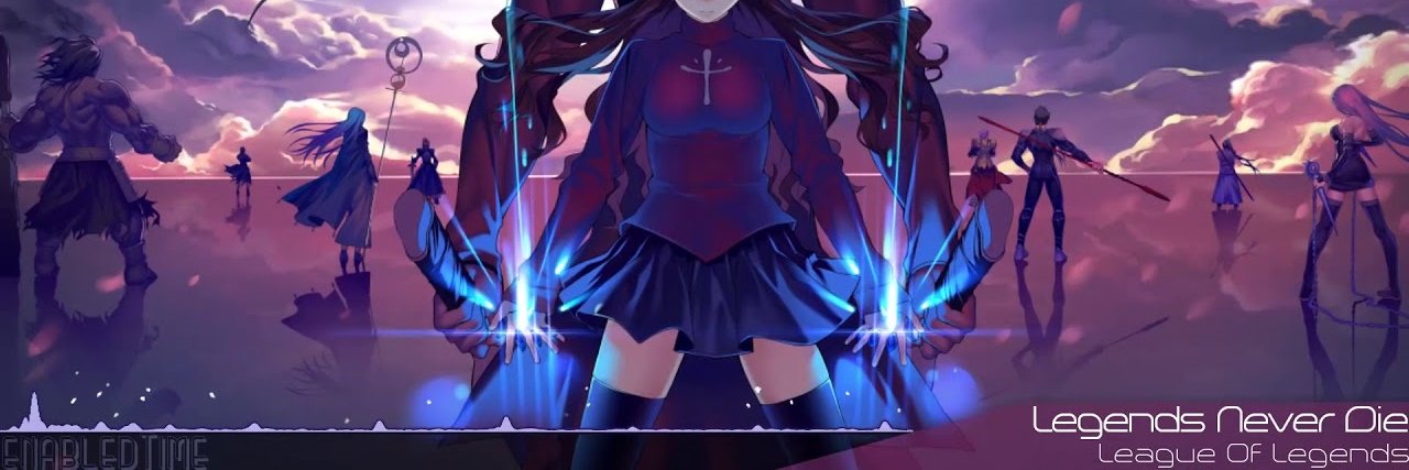 engineereduarb's profile banner image