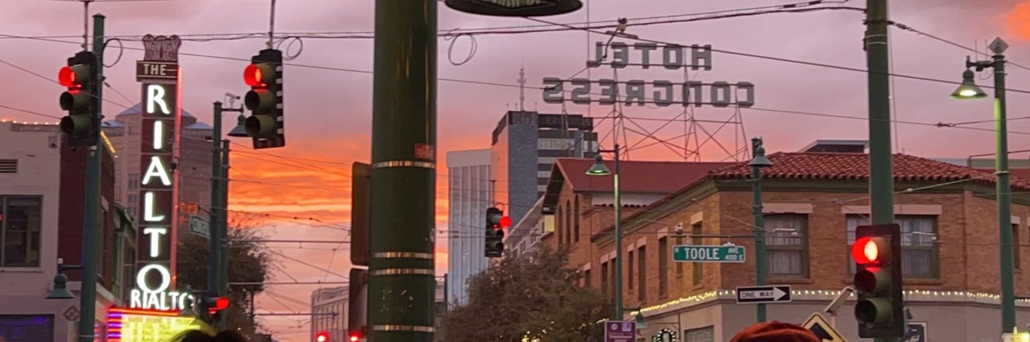 JennGonzo30's profile banner image