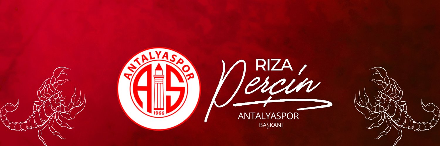 botanunlu's profile banner image