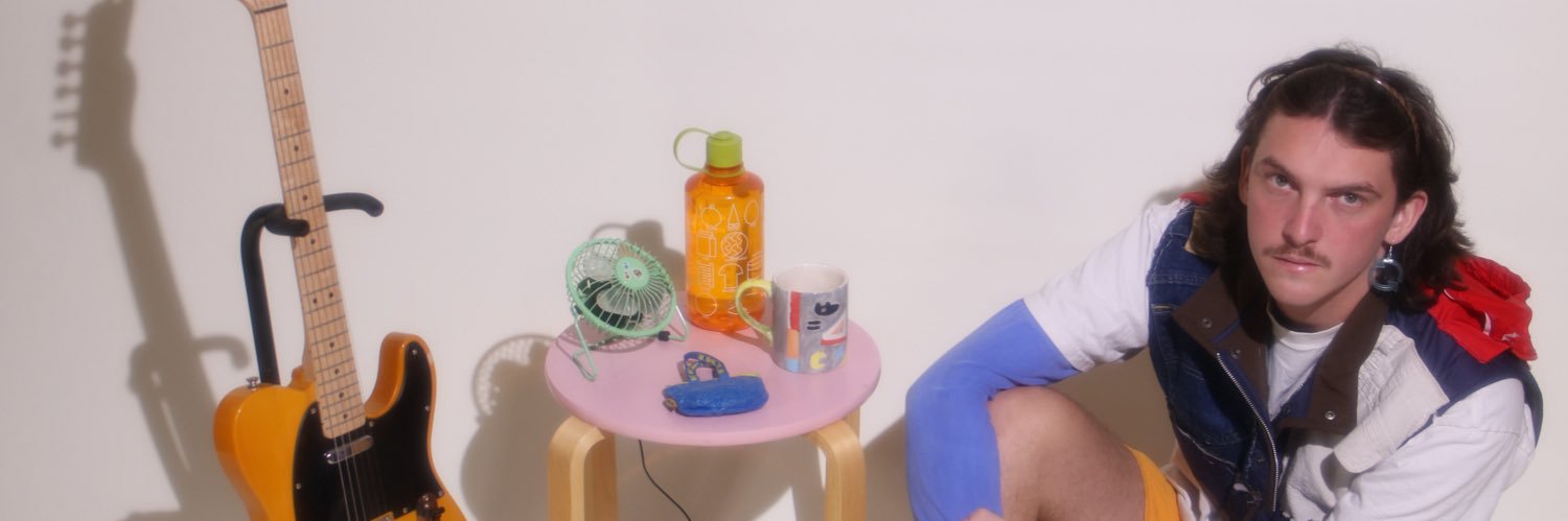goodboytan's profile banner image