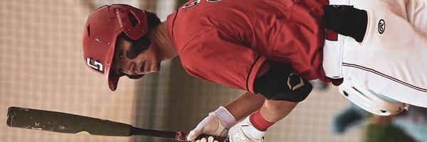 Trace_phillips3 Profile Banner