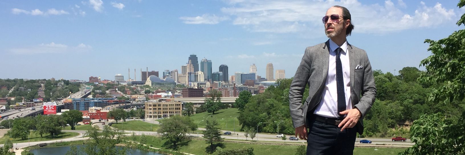 ryan_schoof's profile banner image