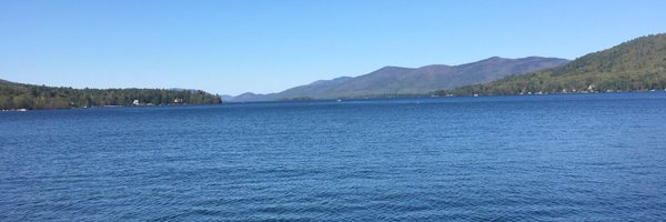 DylanWe1192 Profile Banner