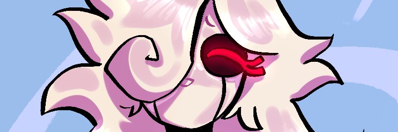 Silthom's banner