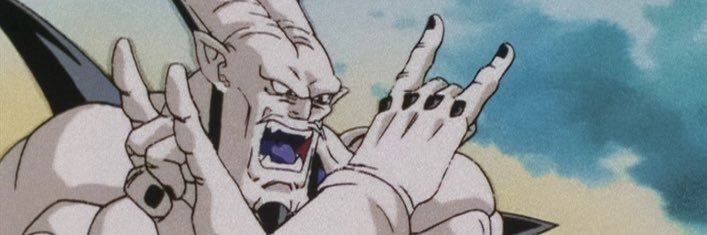 WestFinity's profile banner image