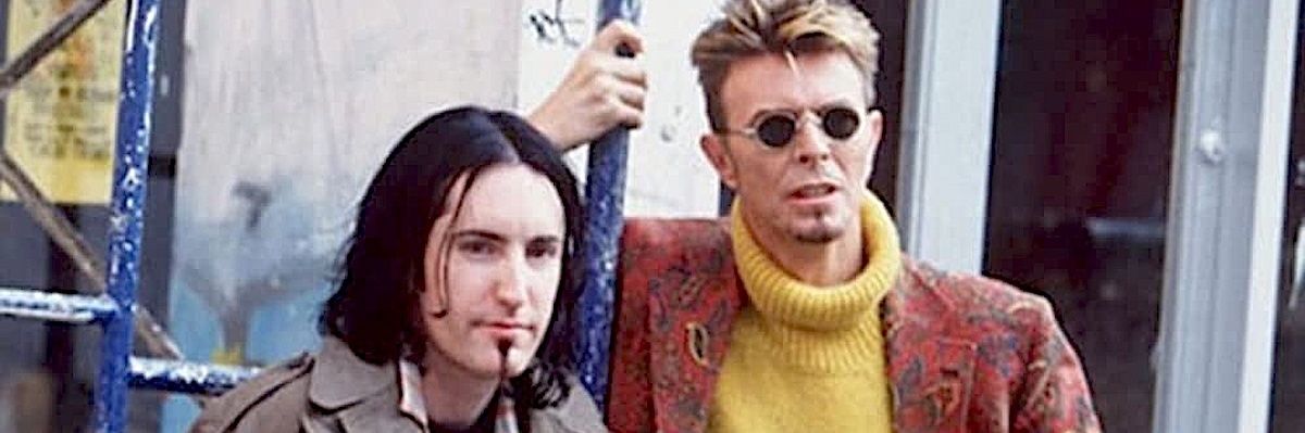 brianfdz7's profile banner image