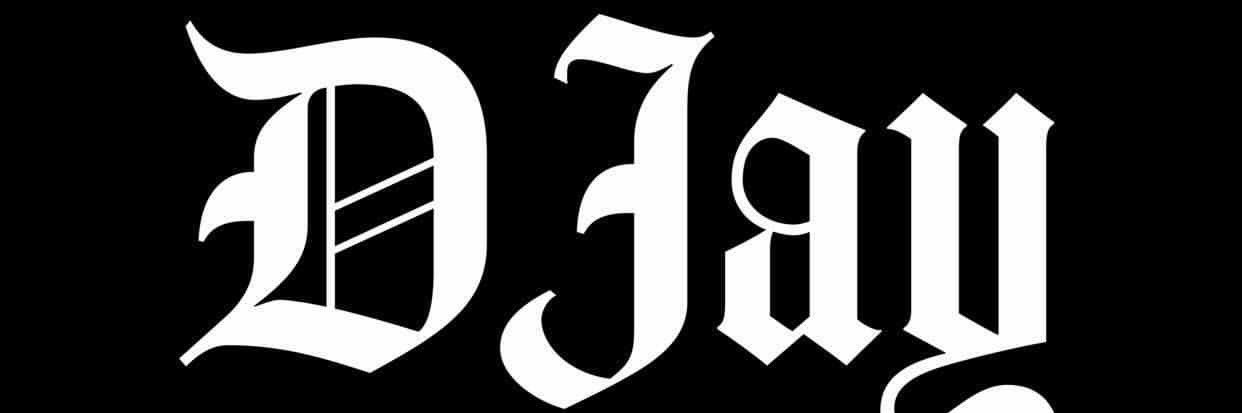 Dwayne “DJay” Snead Jr. banner