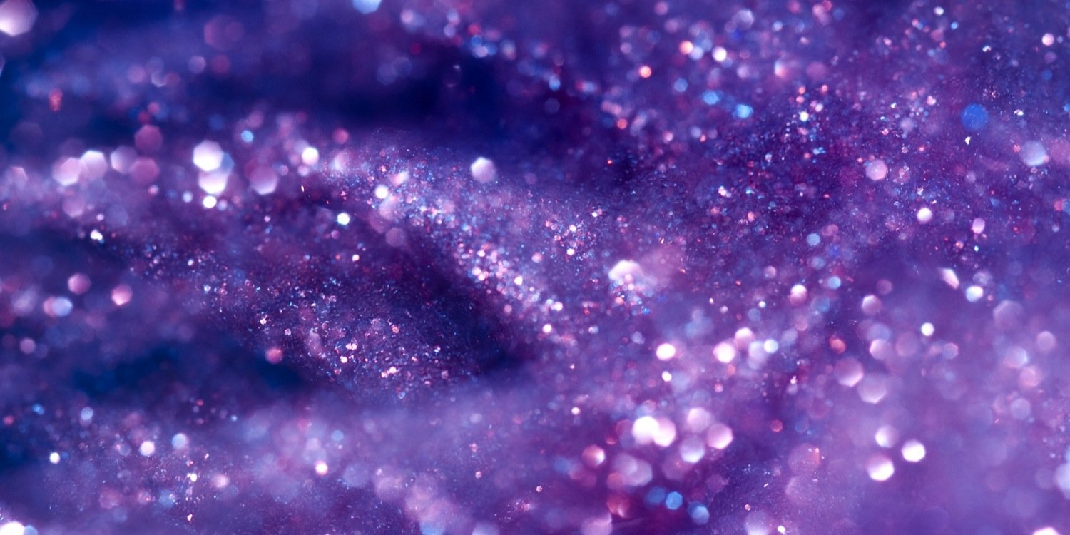 MelTroyer's profile banner image
