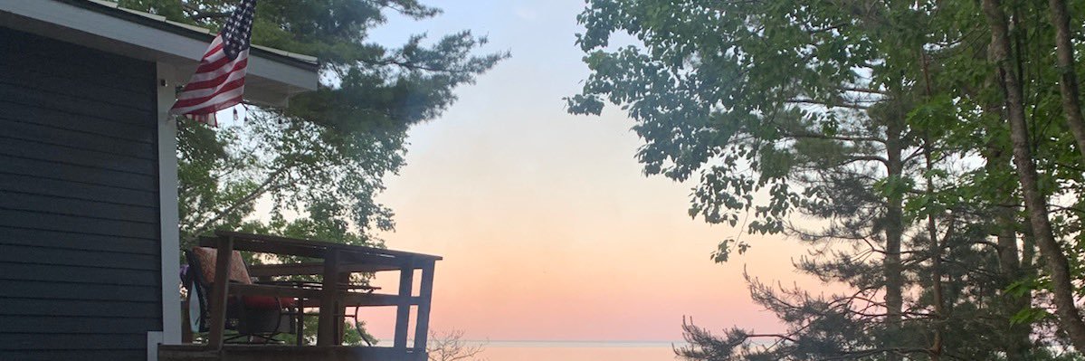 Mitch_Perfect's profile banner image
