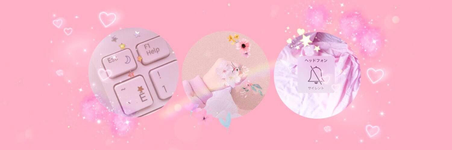 mook•~• banner