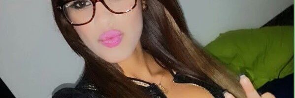 Maria08Ramirez's profile banner image