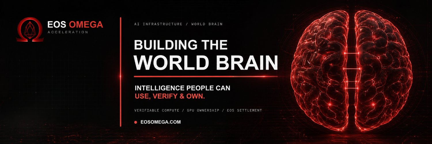 EOS_OMEGA's profile banner image