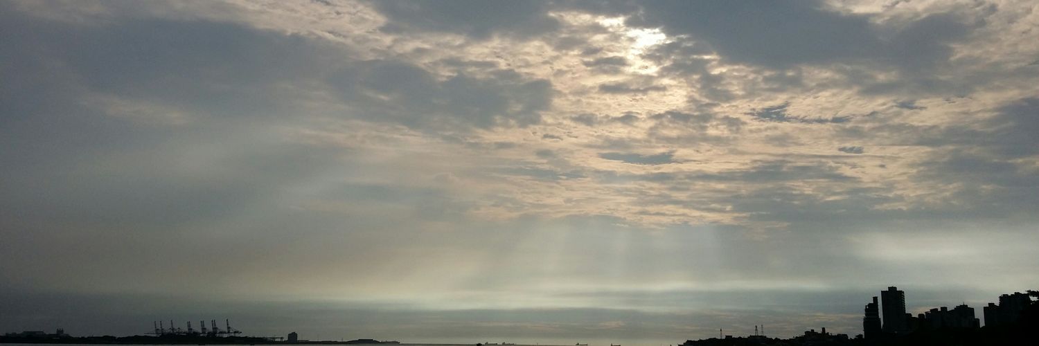 JFG54's profile banner image