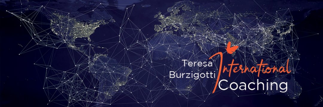 TBICoaching's profile banner image