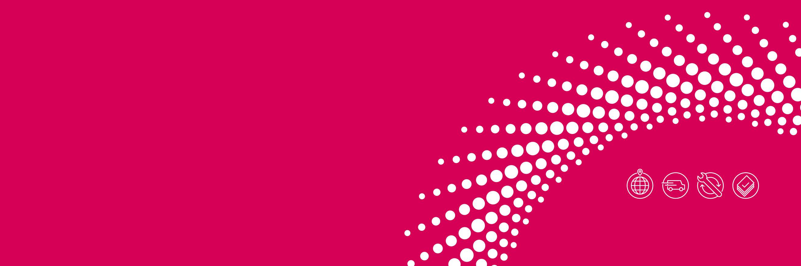 MESMGlobal's profile banner image