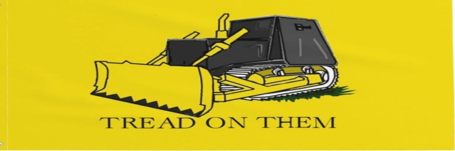 Bulldozer Enthusiast banner