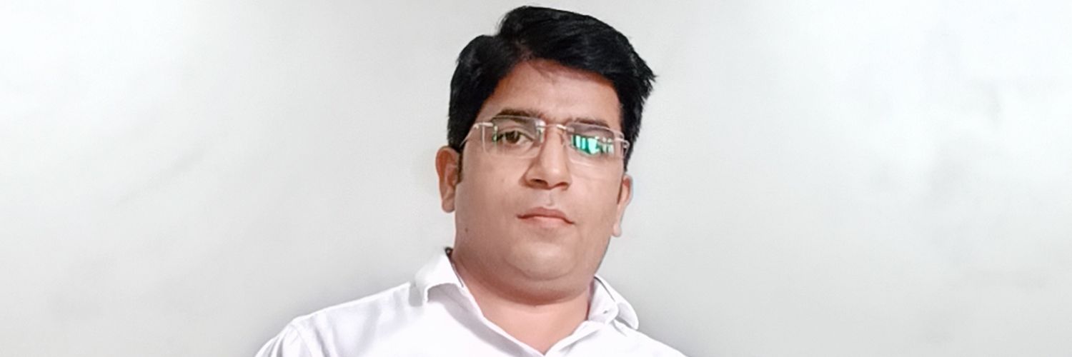 ashish198901's profile banner image