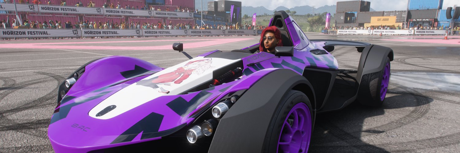 danimitetwitch's profile banner image
