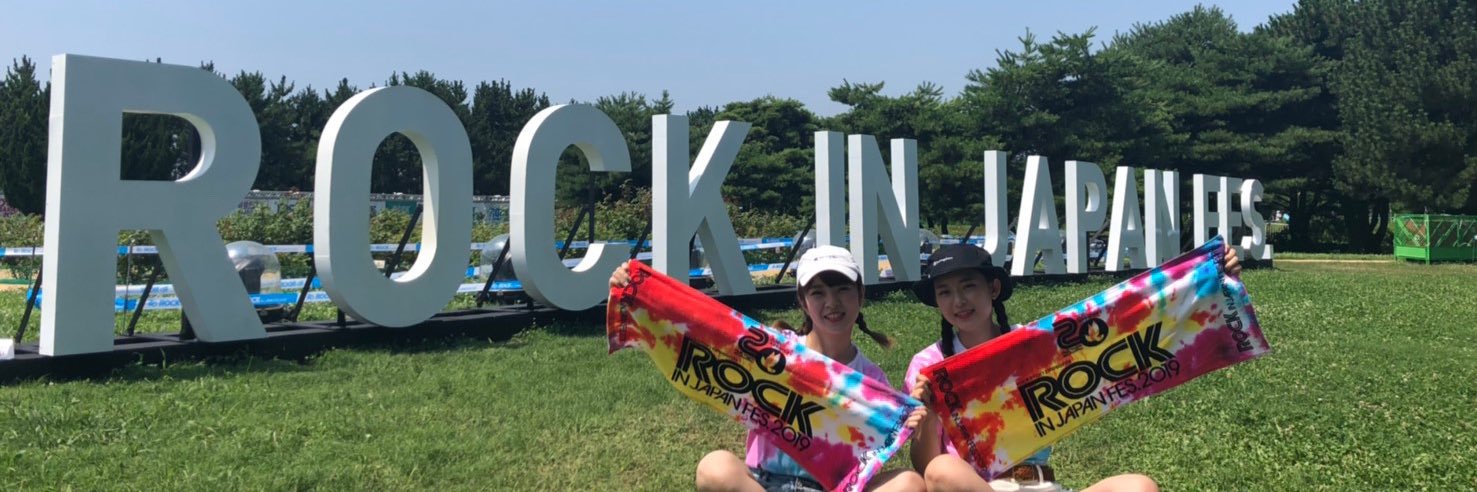 89__luv's profile banner image