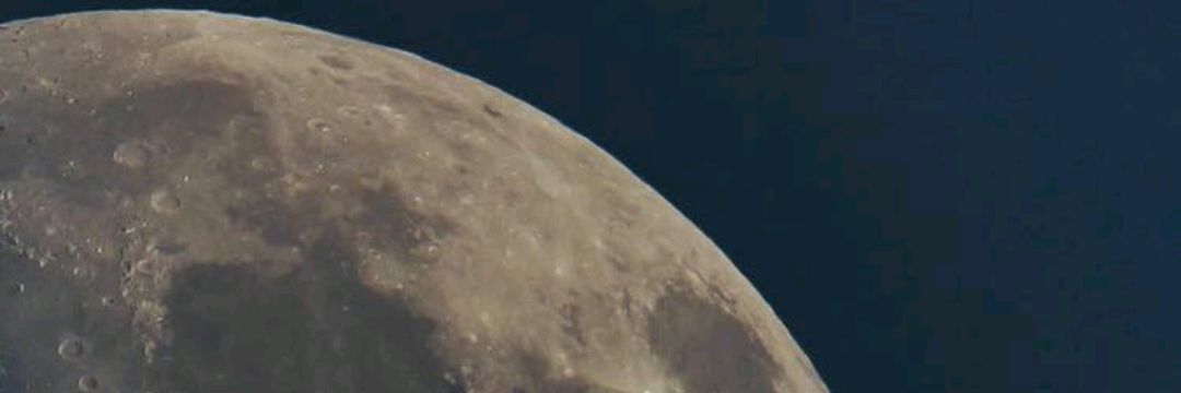 Harbi_024's profile banner image