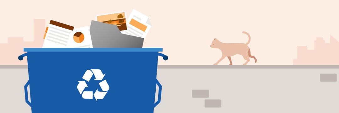 dodygrt's profile banner image