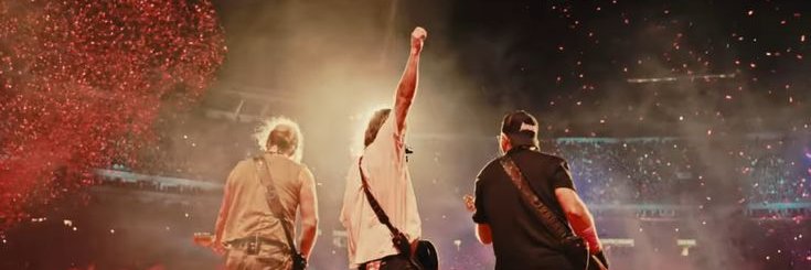 lixmft's profile banner image