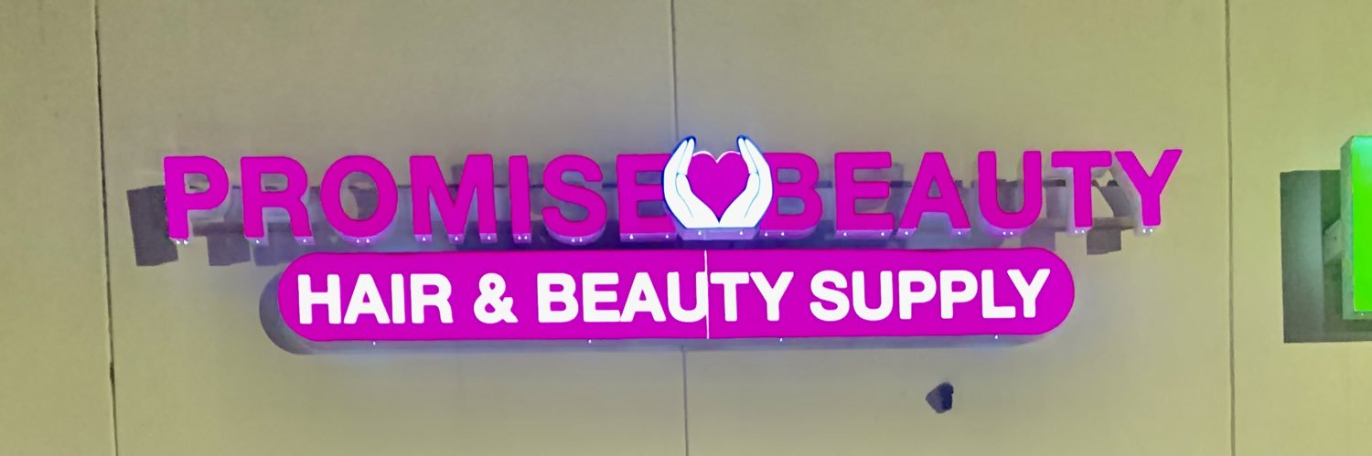 realpromiselove's profile banner image