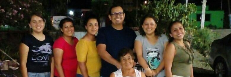 AstuJorge's profile banner image