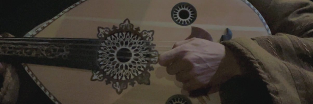 9 banner