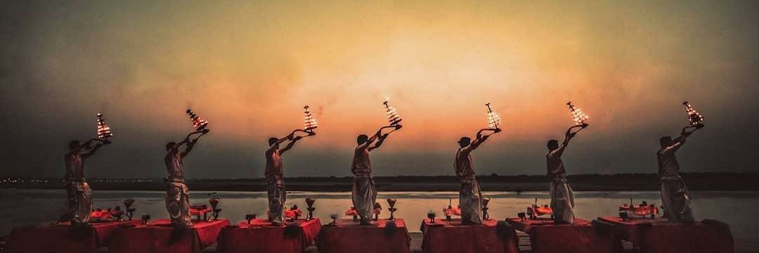 Ronak Modi 🇮🇳 banner