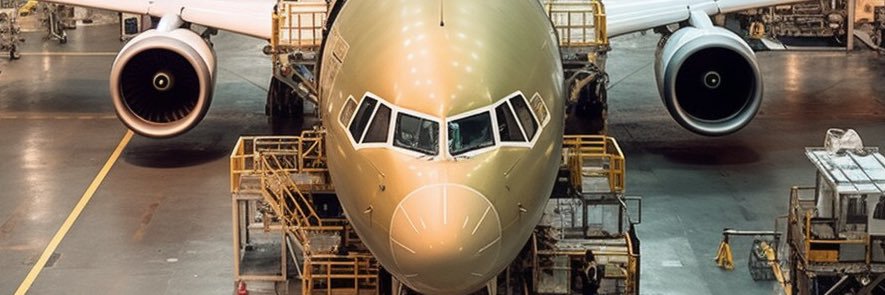 augustosafety's profile banner image