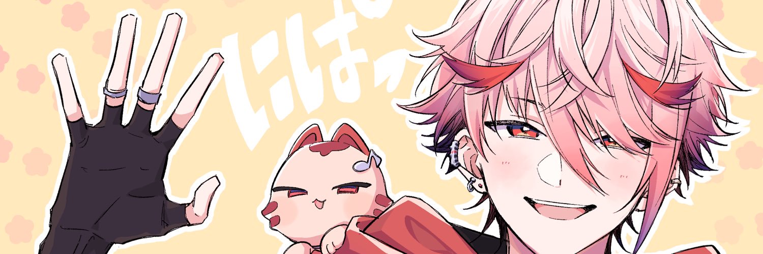 moroosan's profile banner image