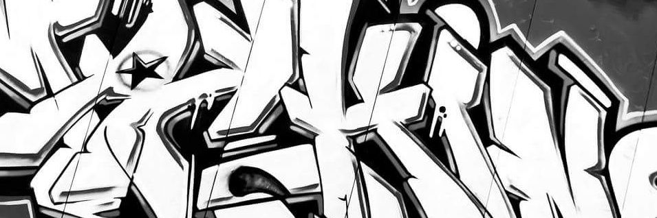ninjasenses's profile banner image