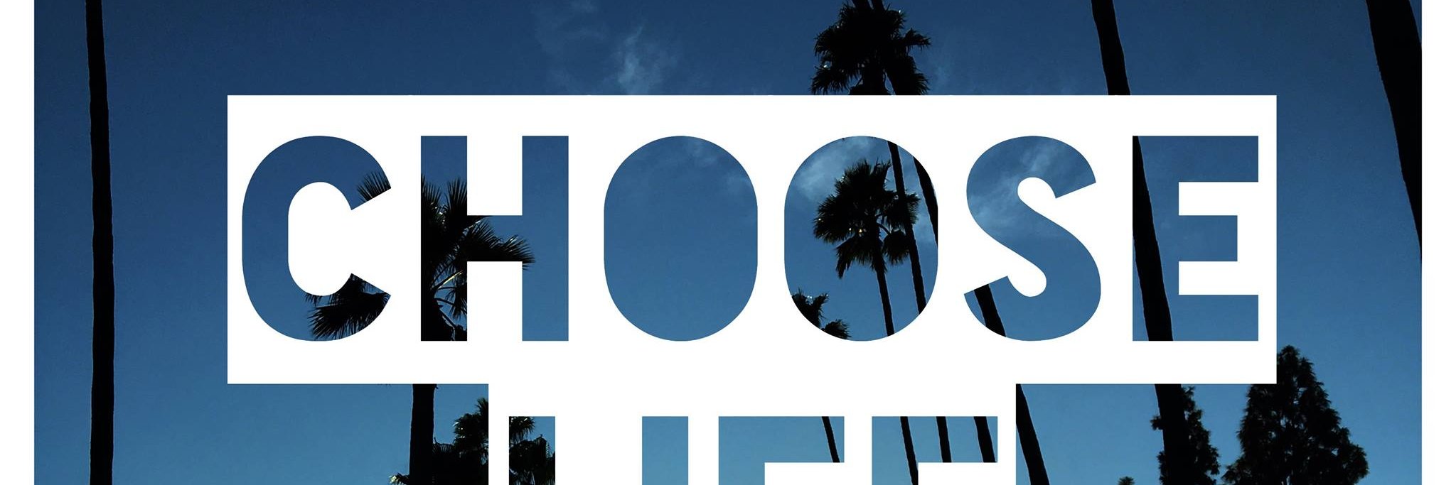 EnriqueCtz's profile banner image