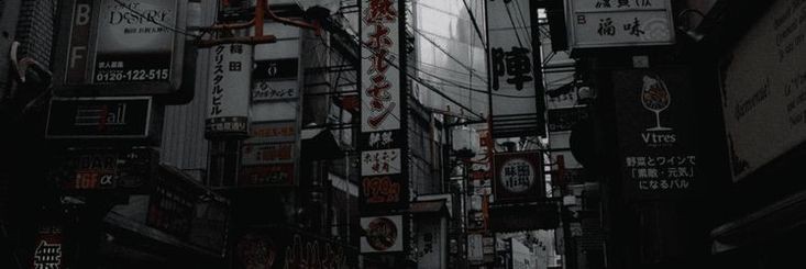MENYIBAK's profile banner image