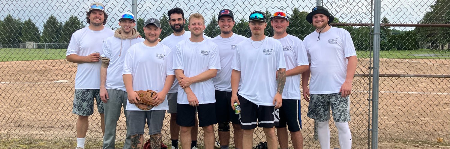 corydrews21's profile banner image