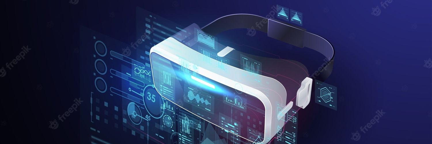 projectstudioz's profile banner image