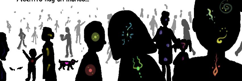 CCroocks's profile banner image