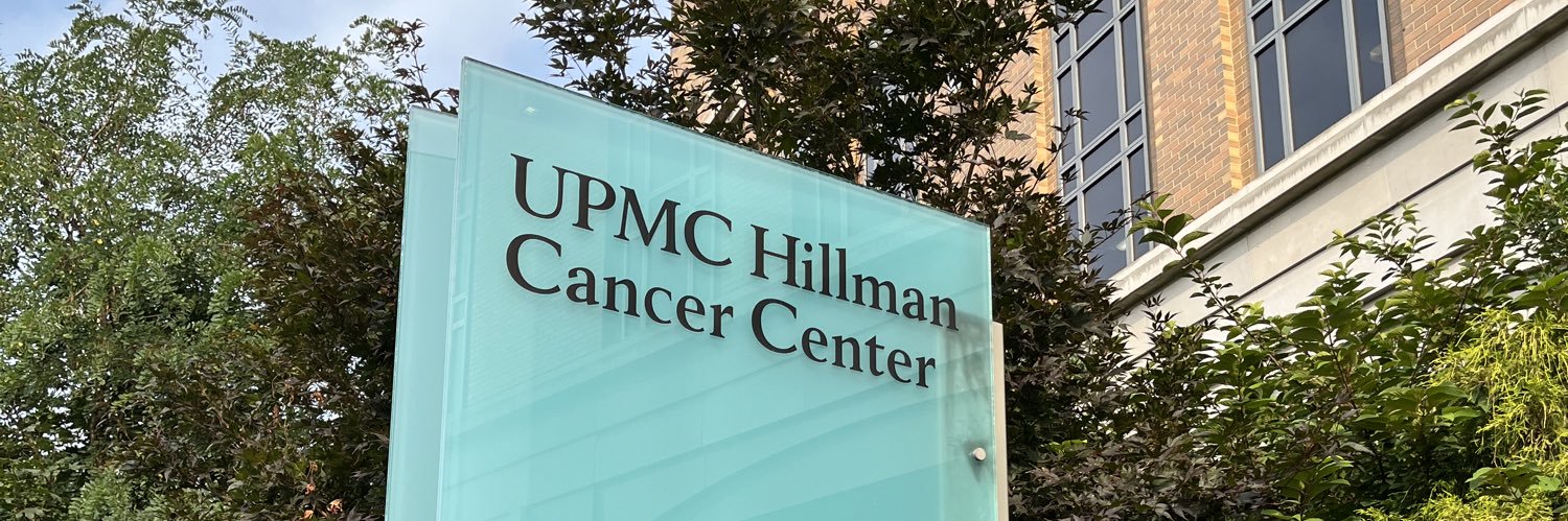 Mitsuo Terada, MD, PhD@乳腺科医's banner