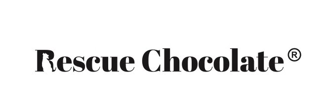 rescuechocolate's profile banner image