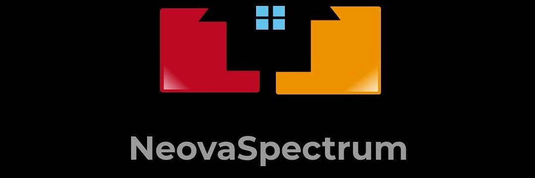 callMEviqta's profile banner image