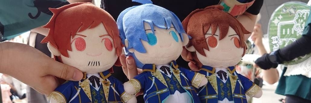 starcats_tp2's profile banner image