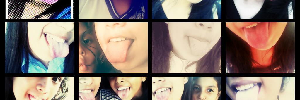 LopezNayerlin's profile banner image
