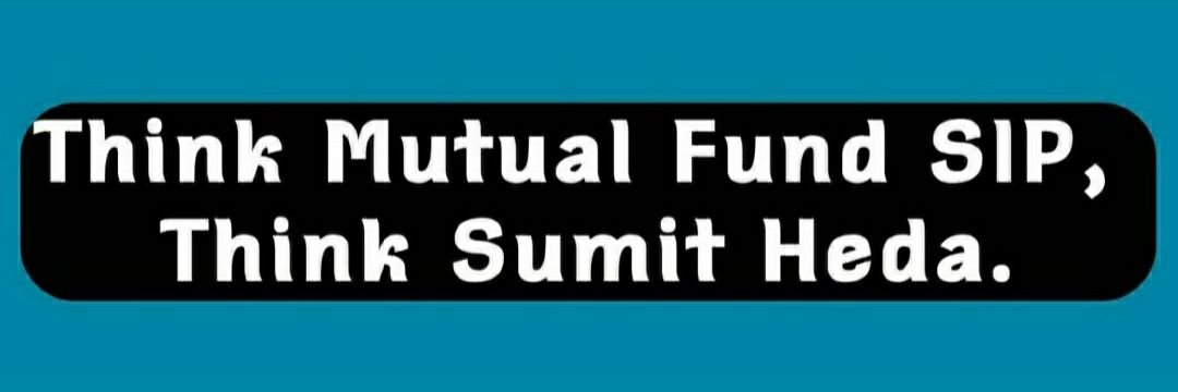 hsumit's profile banner image