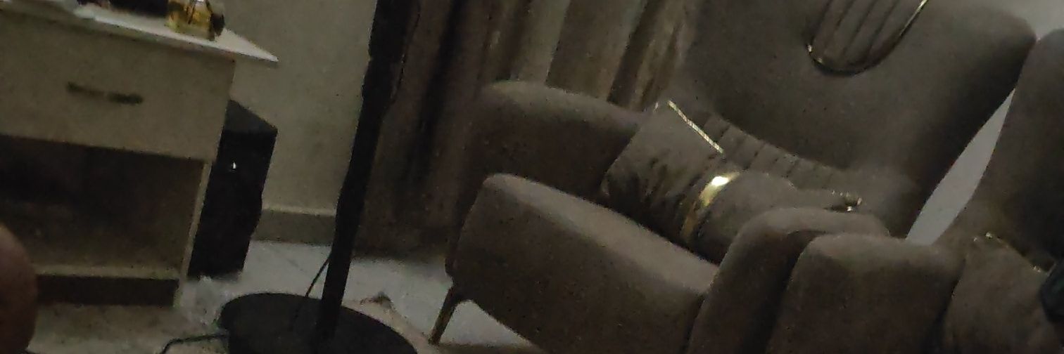babanyesme's profile banner image