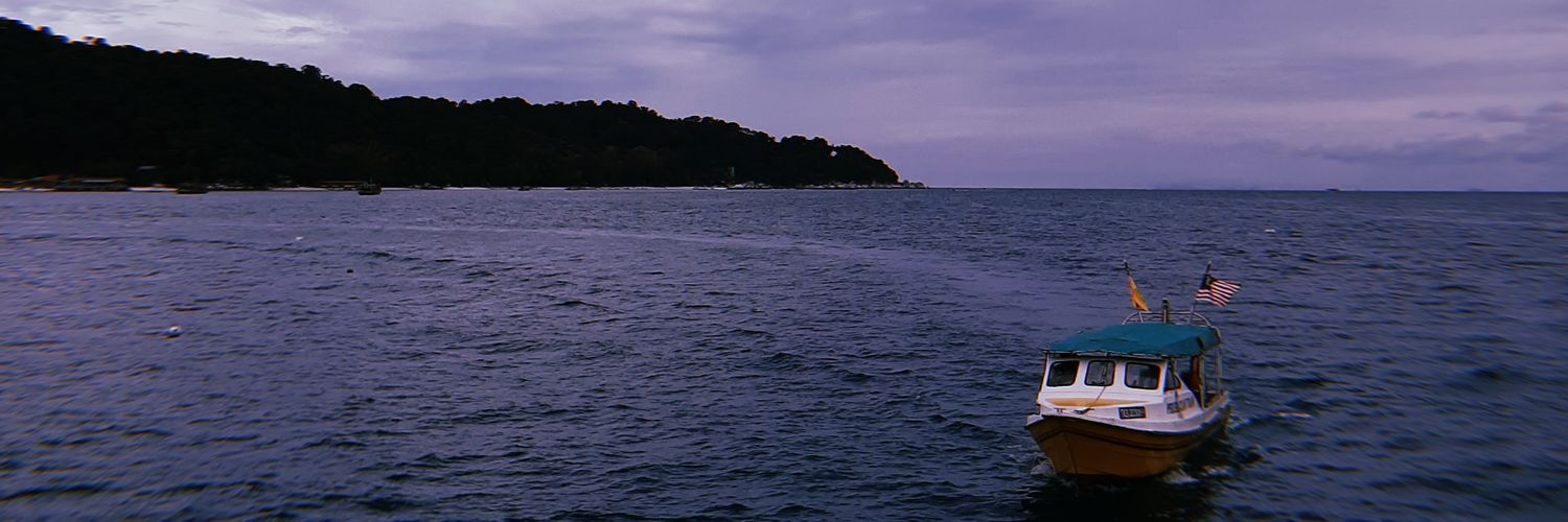 jielaaaaaa's profile banner image