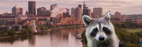 ReadyStPaul Profile Banner