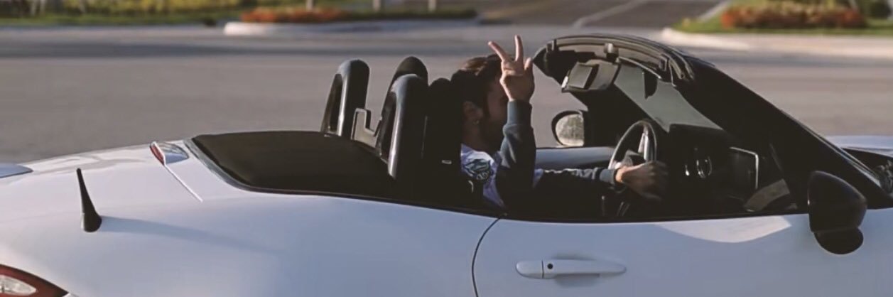 ToryTyler's profile banner image