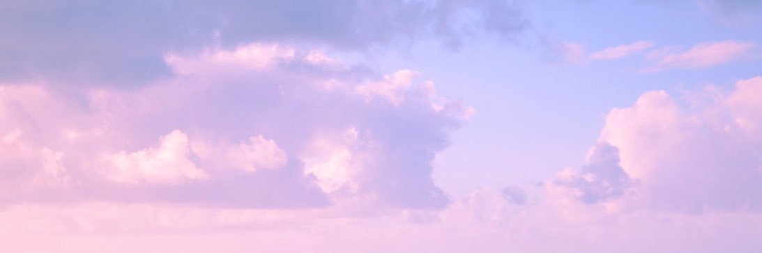 nursenay22's profile banner image