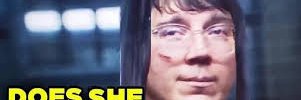 luckshier's profile banner image